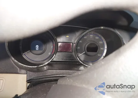 2013 Hyundai Sonata Gls from USA, damaged, VIN 5NPEB4AC2DH519026